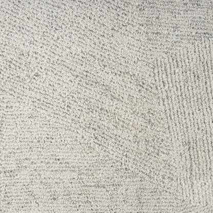 Nature 499 Pebble Saray Rugs