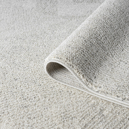 Nature 499 Pebble Saray Rugs
