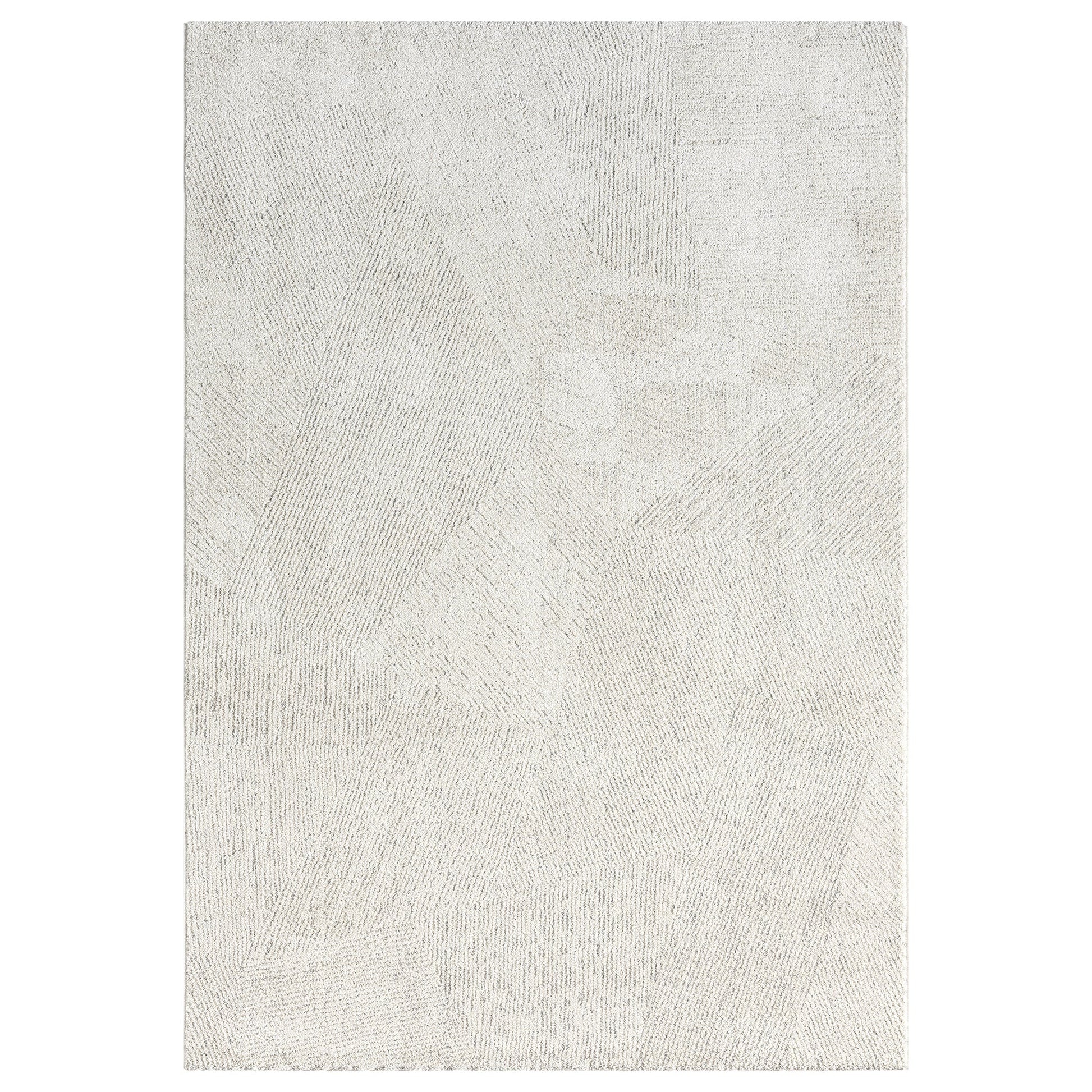 Nature 499 Pebble Saray Rugs