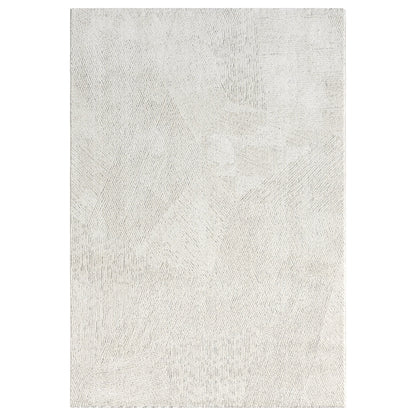 Nature 499 Pebble Saray Rugs