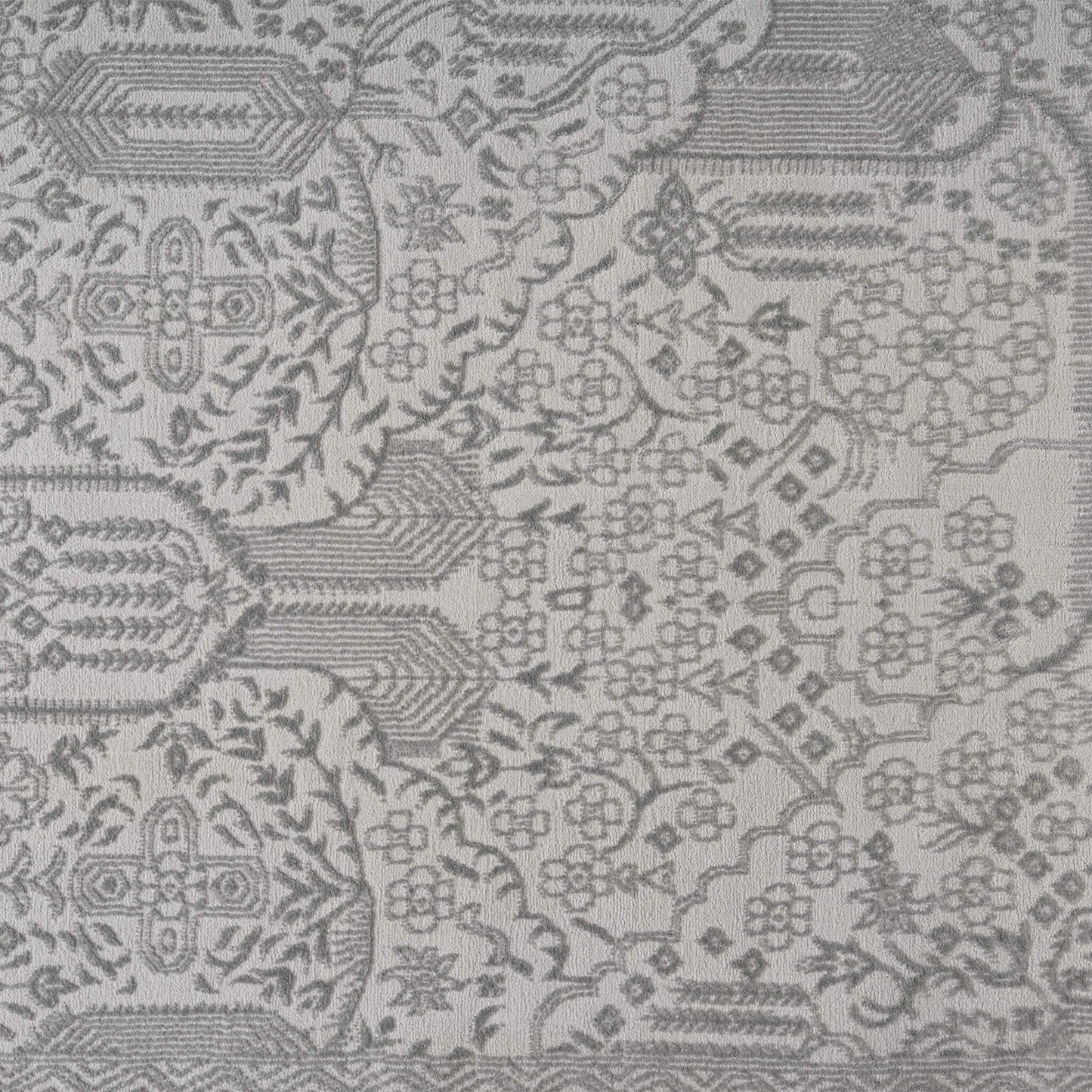 Nobelle 775 Granite Runner Saray Rugs