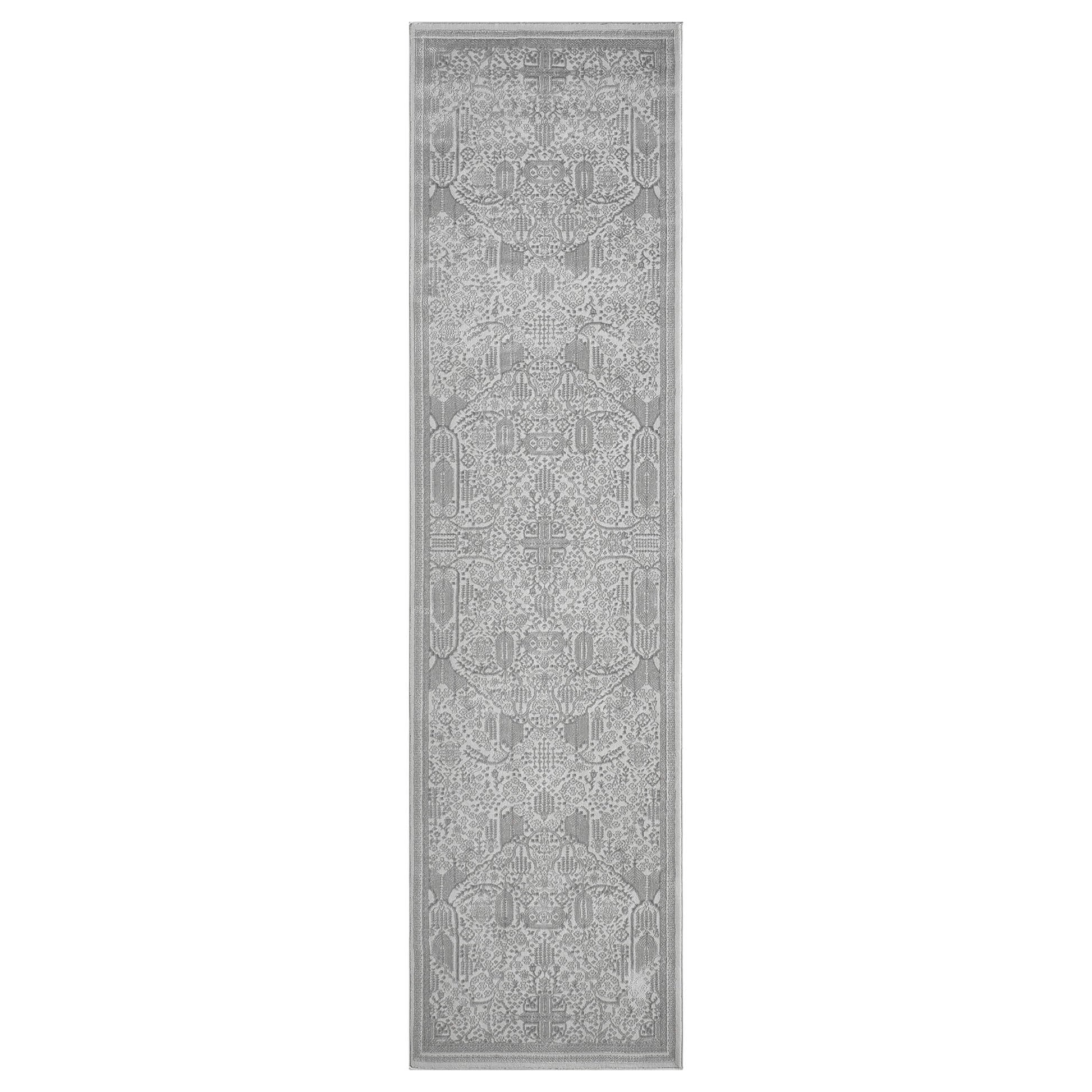 Nobelle 775 Granite Runner Saray Rugs