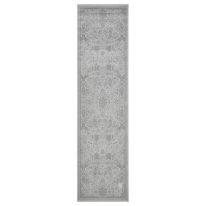 Nobelle 775 Granite Runner Saray Rugs
