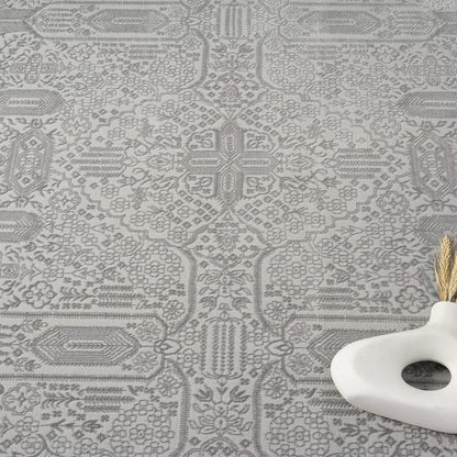 Nobelle 775 Granite Rug Saray Rugs