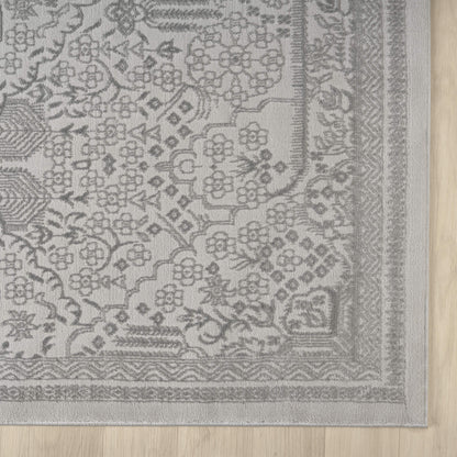 Nobelle 775 Granite Rug Saray Rugs