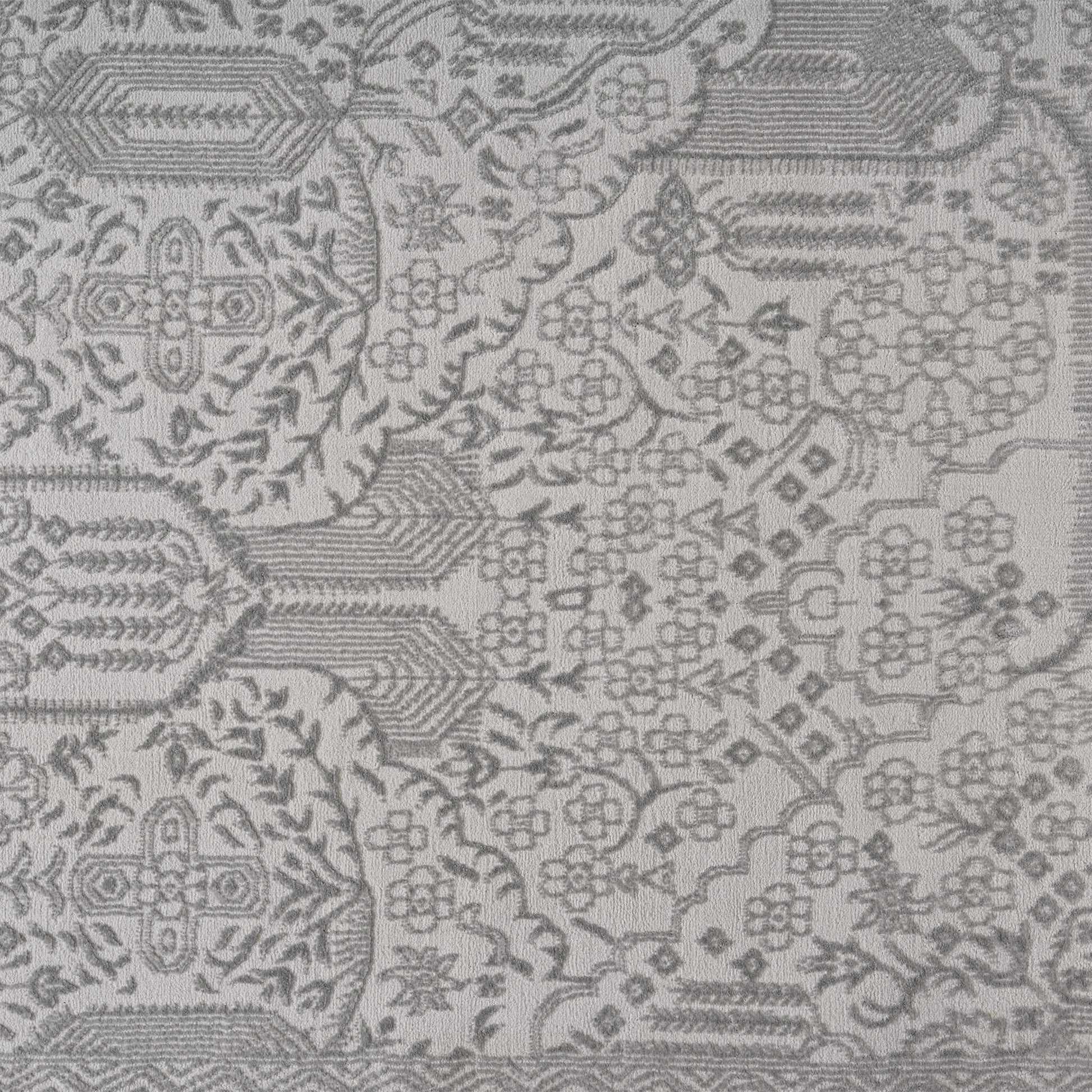 Nobelle 775 Granite Rug Saray Rugs