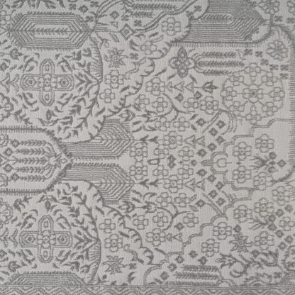 Nobelle 775 Granite Rug Saray Rugs