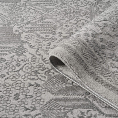 Nobelle 775 Granite Rug Saray Rugs