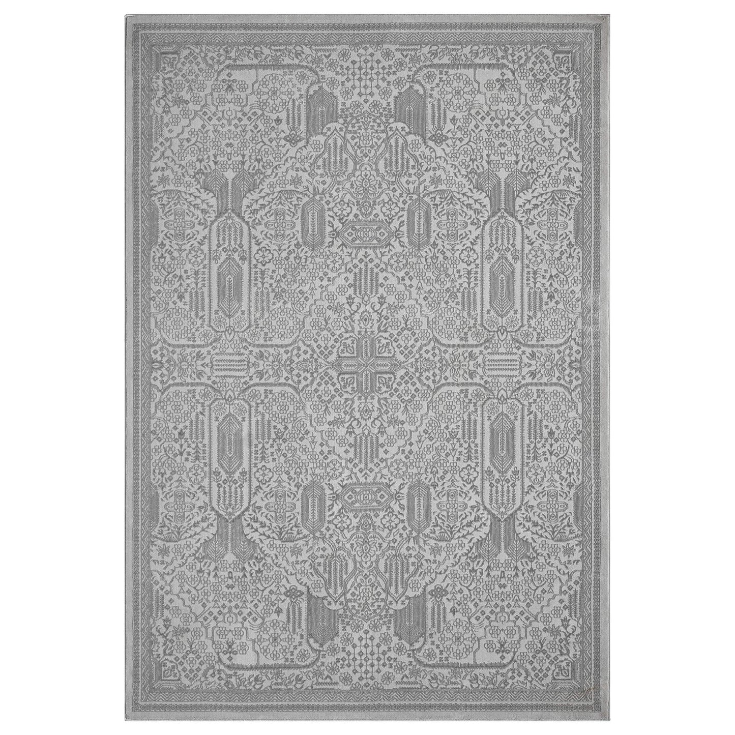 Nobelle 775 Granite Rug Saray Rugs