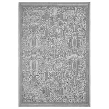 Nobelle 775 Granite Rug Saray Rugs