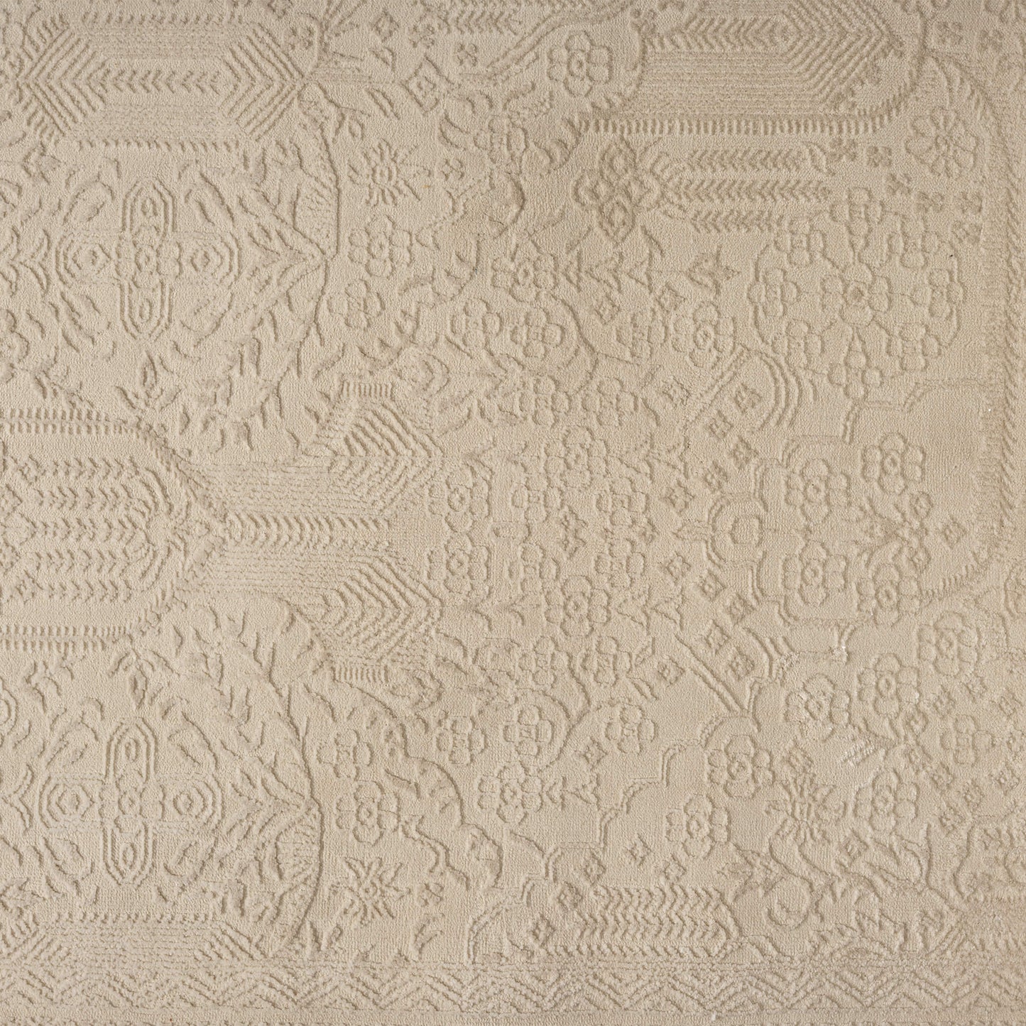 Nobelle 775 Natural Rug Saray Rugs