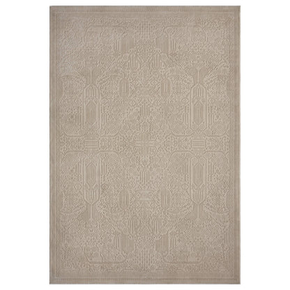 Nobelle 775 Natural Rug Saray Rugs