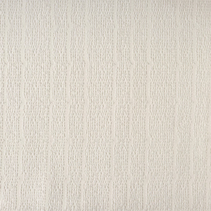 Nobelle 776 Pearl Runner Saray Rugs