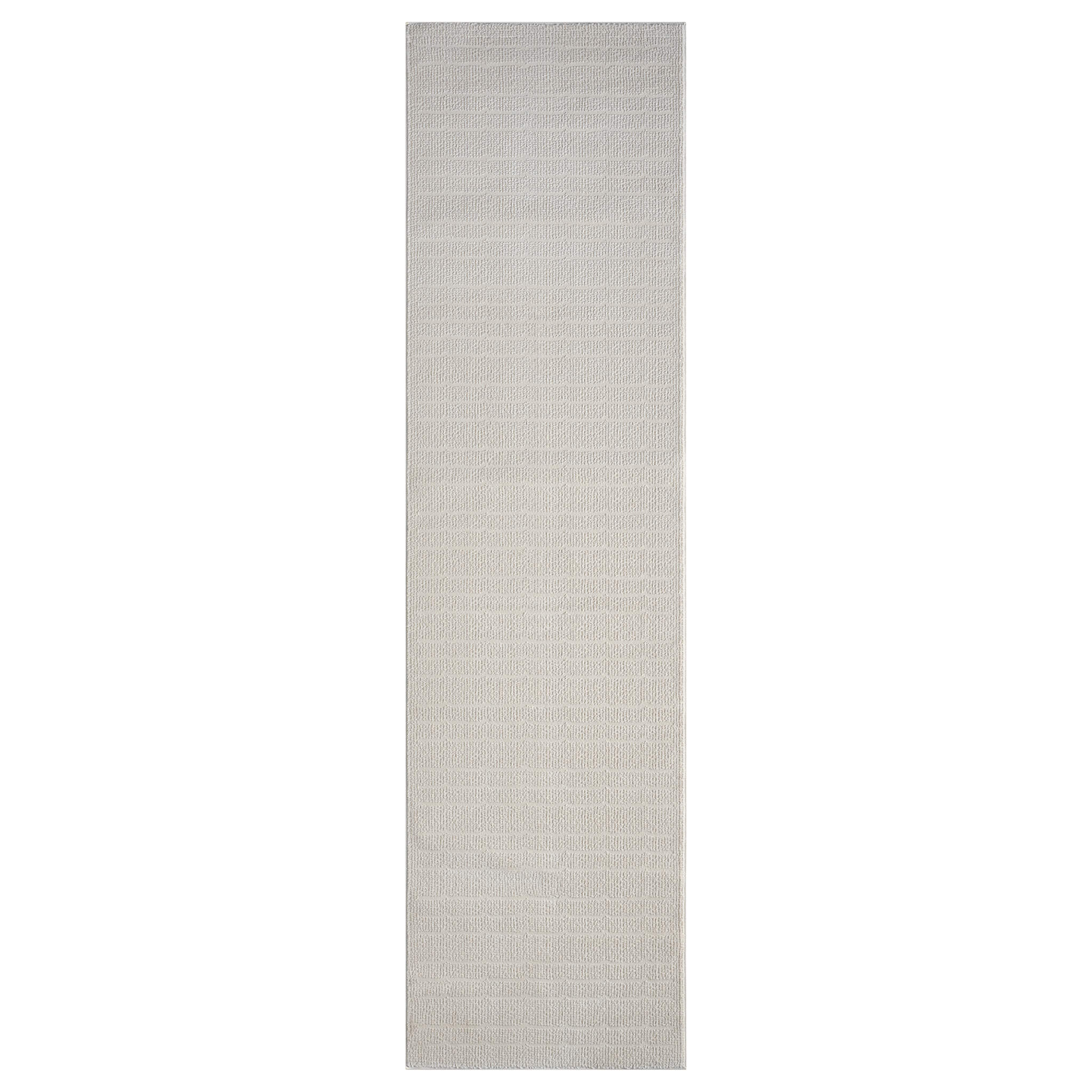 Nobelle 776 Pearl Runner Saray Rugs
