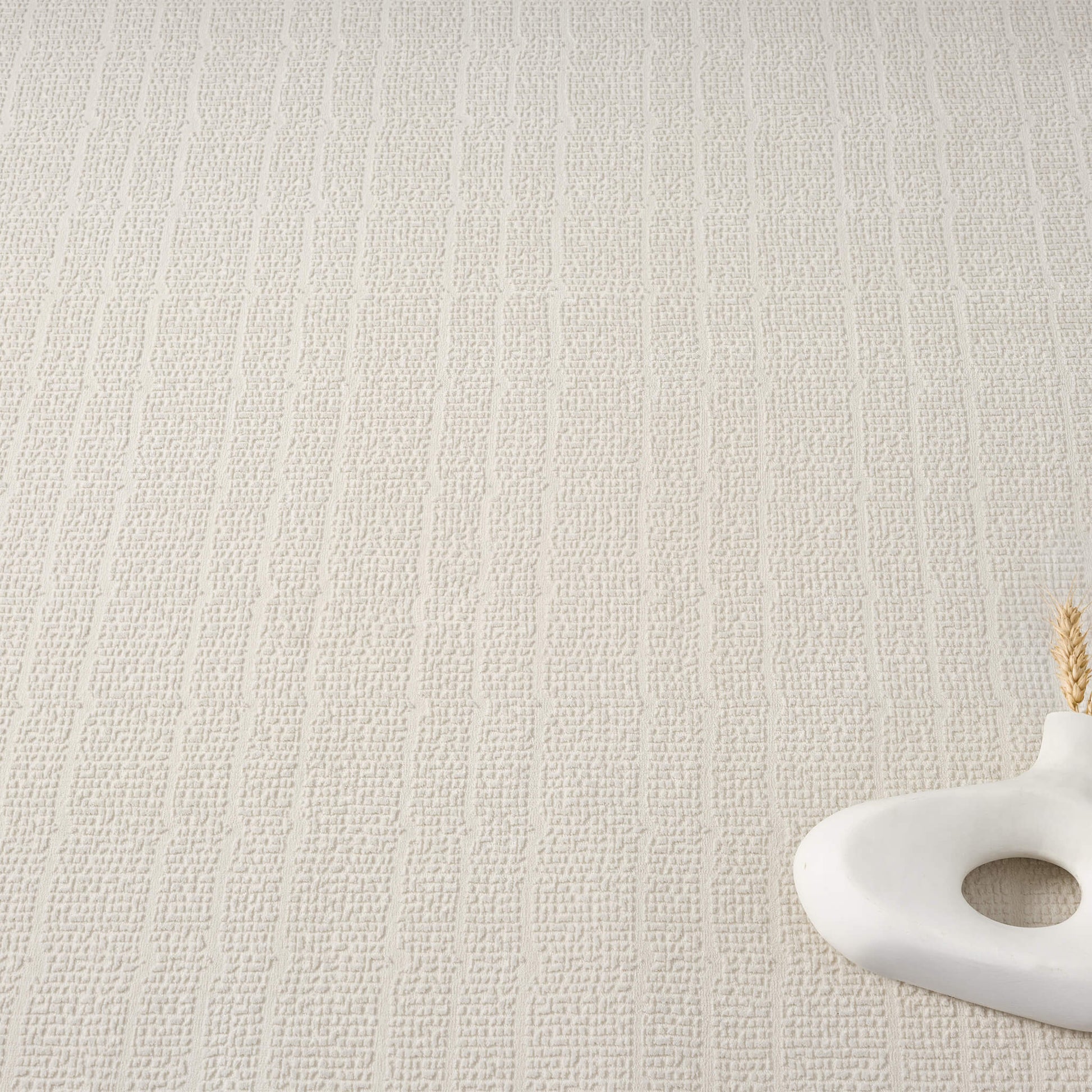 Nobelle 776 Pearl Rug Saray Rugs