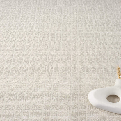 Nobelle 776 Pearl Rug Saray Rugs