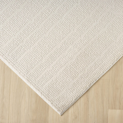 Nobelle 776 Pearl Rug Saray Rugs