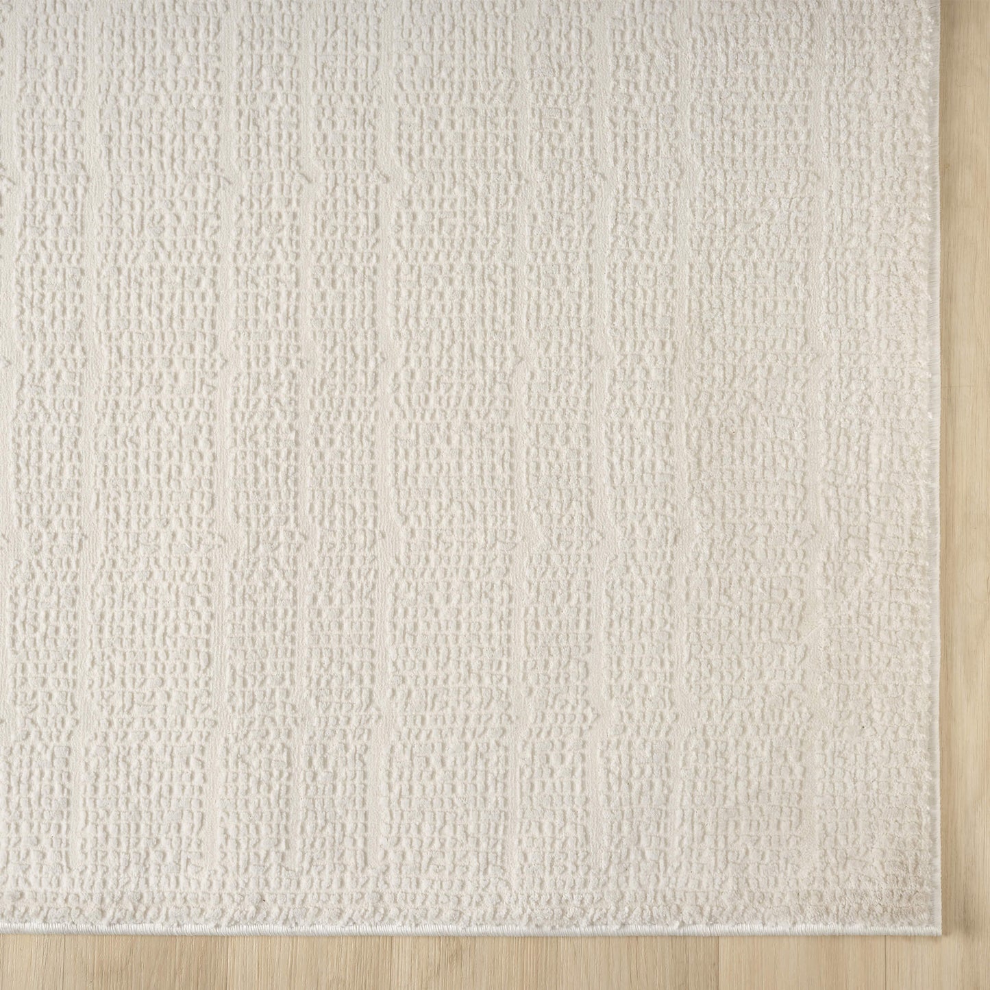 Nobelle 776 Pearl Rug Saray Rugs