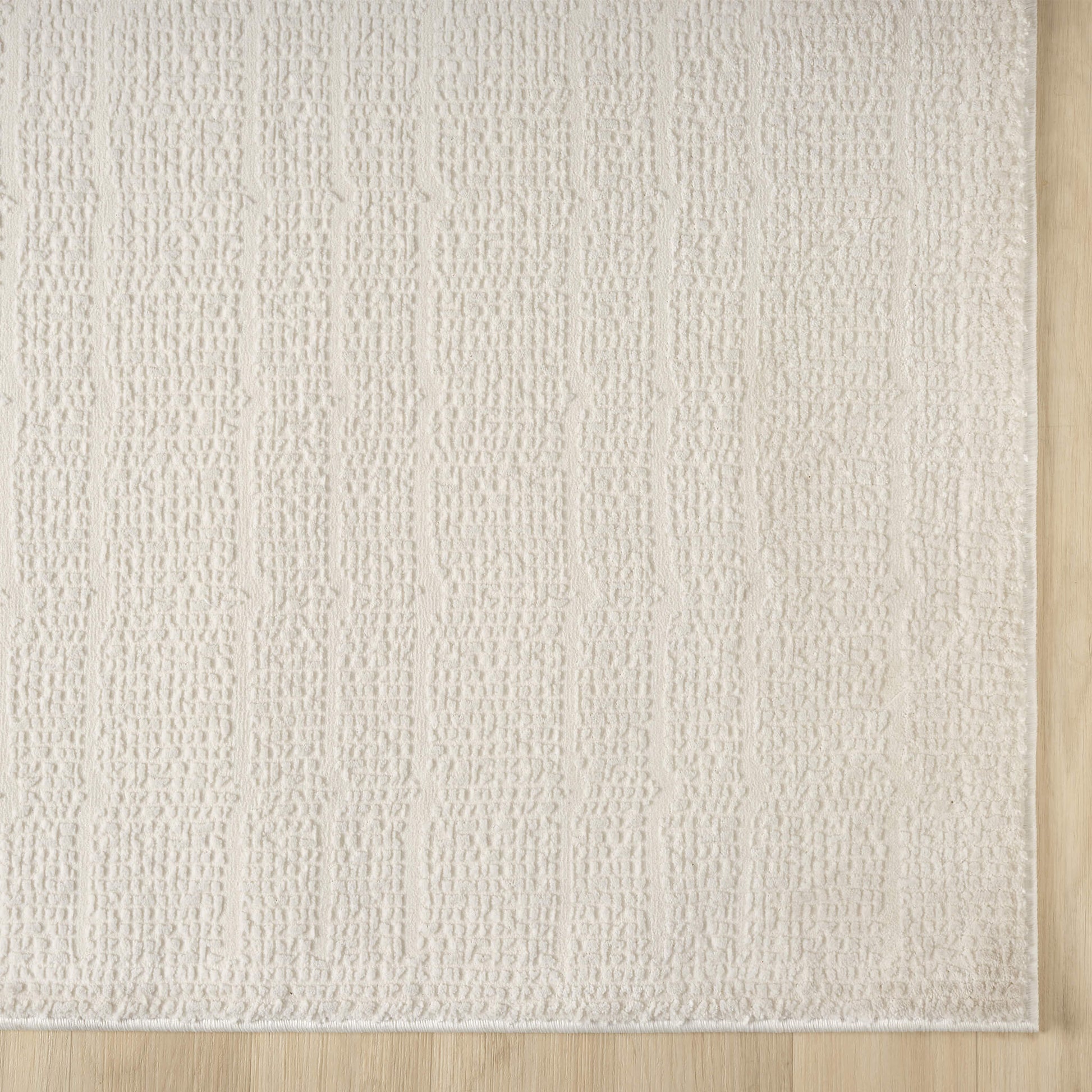 Nobelle 776 Pearl Rug Saray Rugs