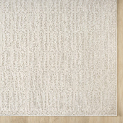 Nobelle 776 Pearl Rug Saray Rugs