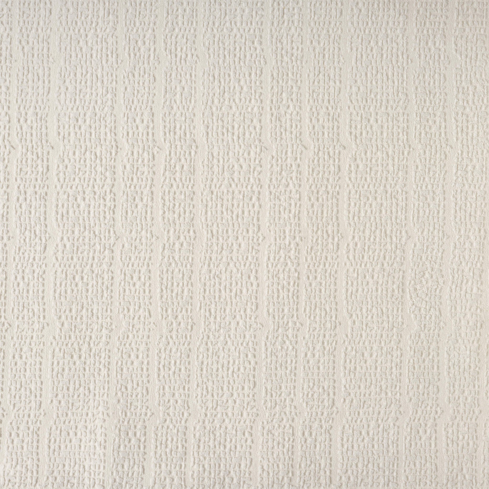 Nobelle 776 Pearl Rug Saray Rugs