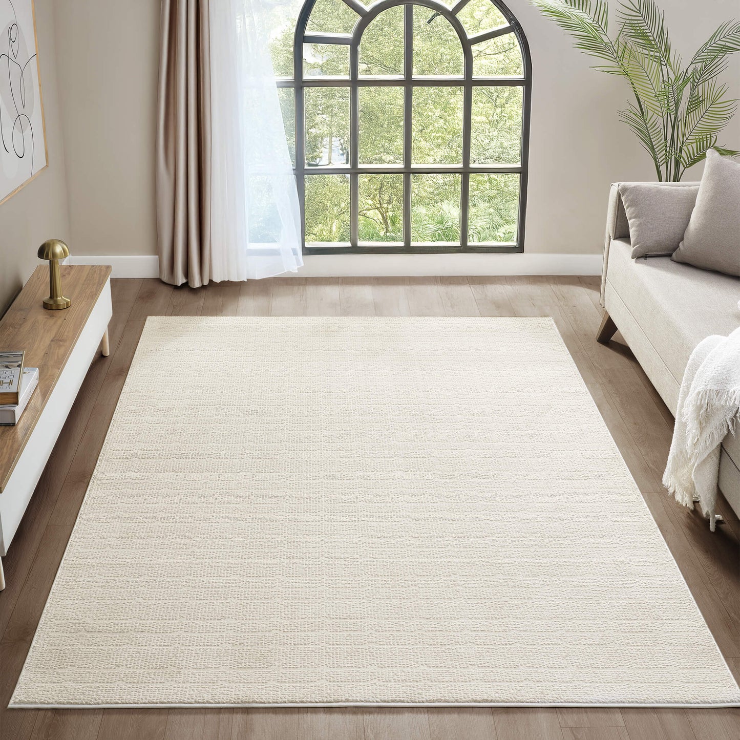 Nobelle 776 Pearl Rug Saray Rugs