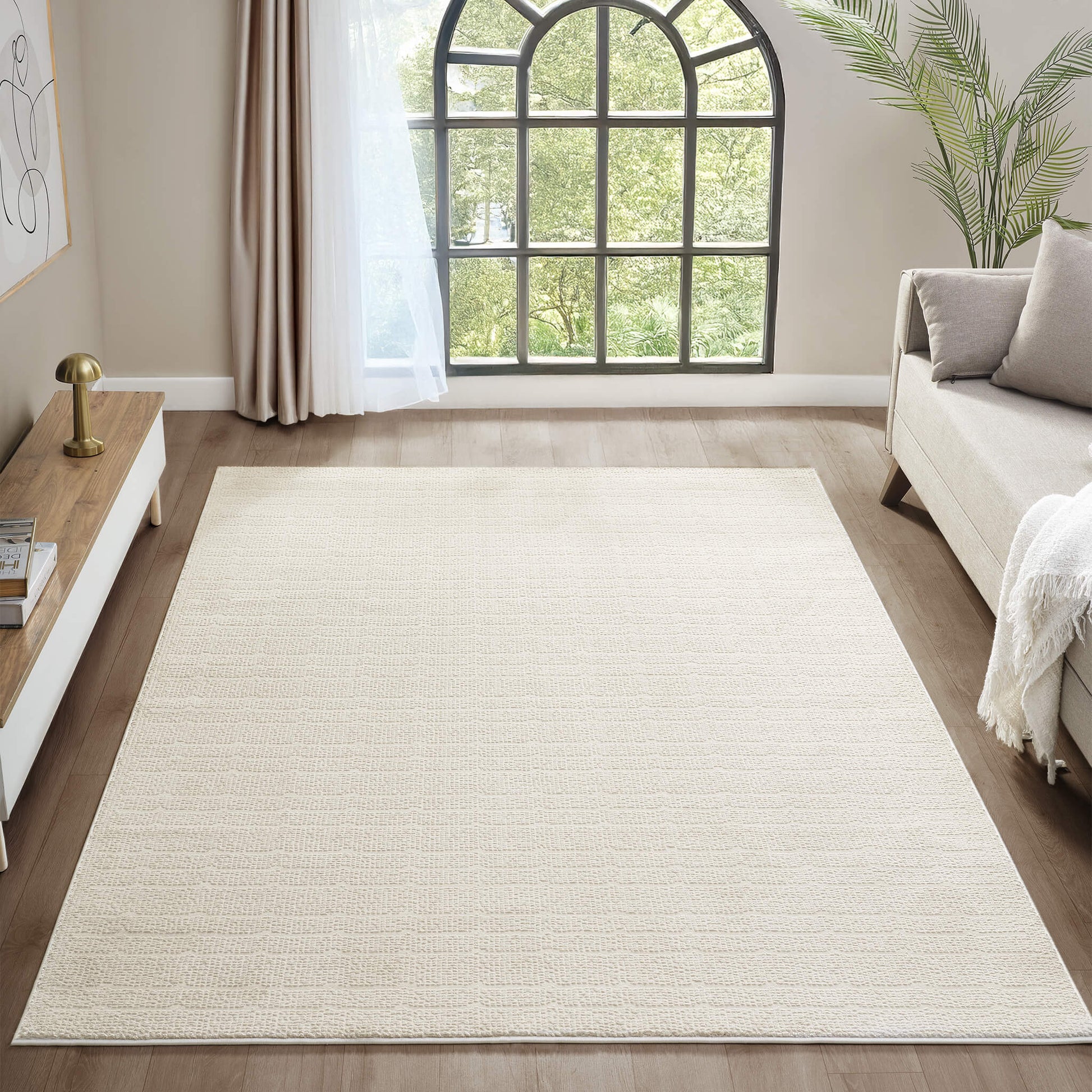 Nobelle 776 Pearl Rug Saray Rugs