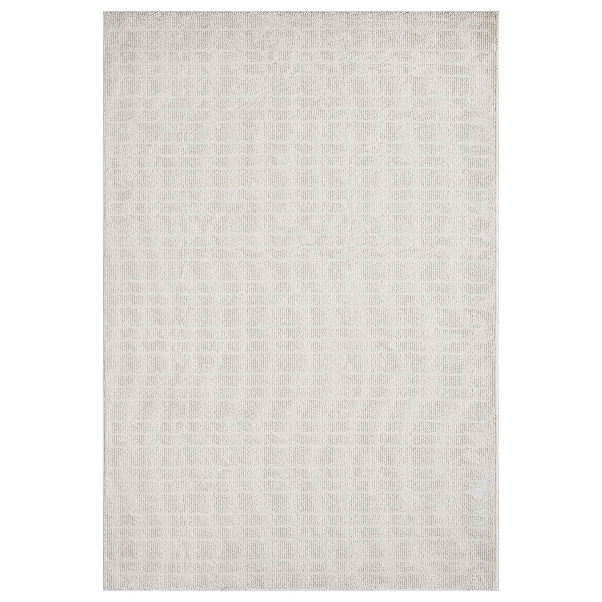 Nobelle 776 Pearl Rug Saray Rugs