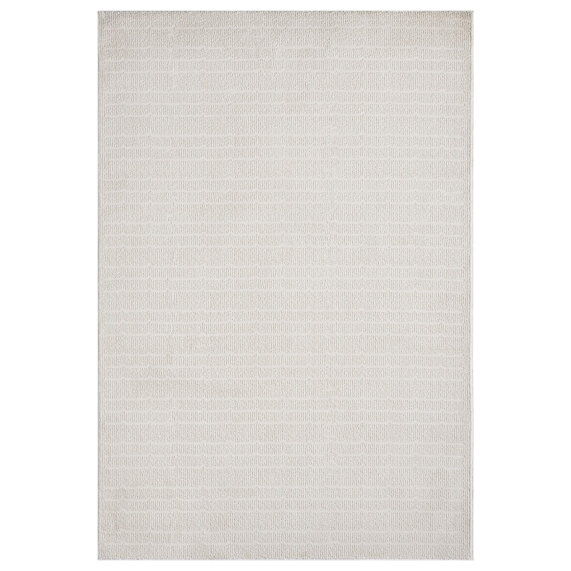 Nobelle 776 Pearl Rug Saray Rugs
