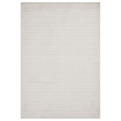 Nobelle 776 Pearl Rug Saray Rugs