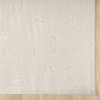 Nobelle 778 Stone Runner Saray Rugs