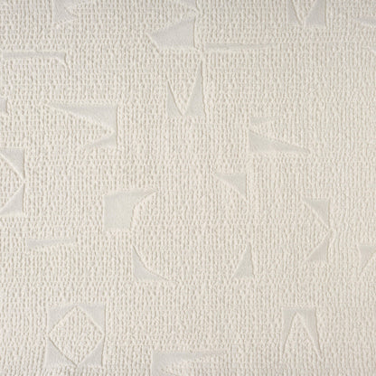 Nobelle 778 Stone Runner Saray Rugs