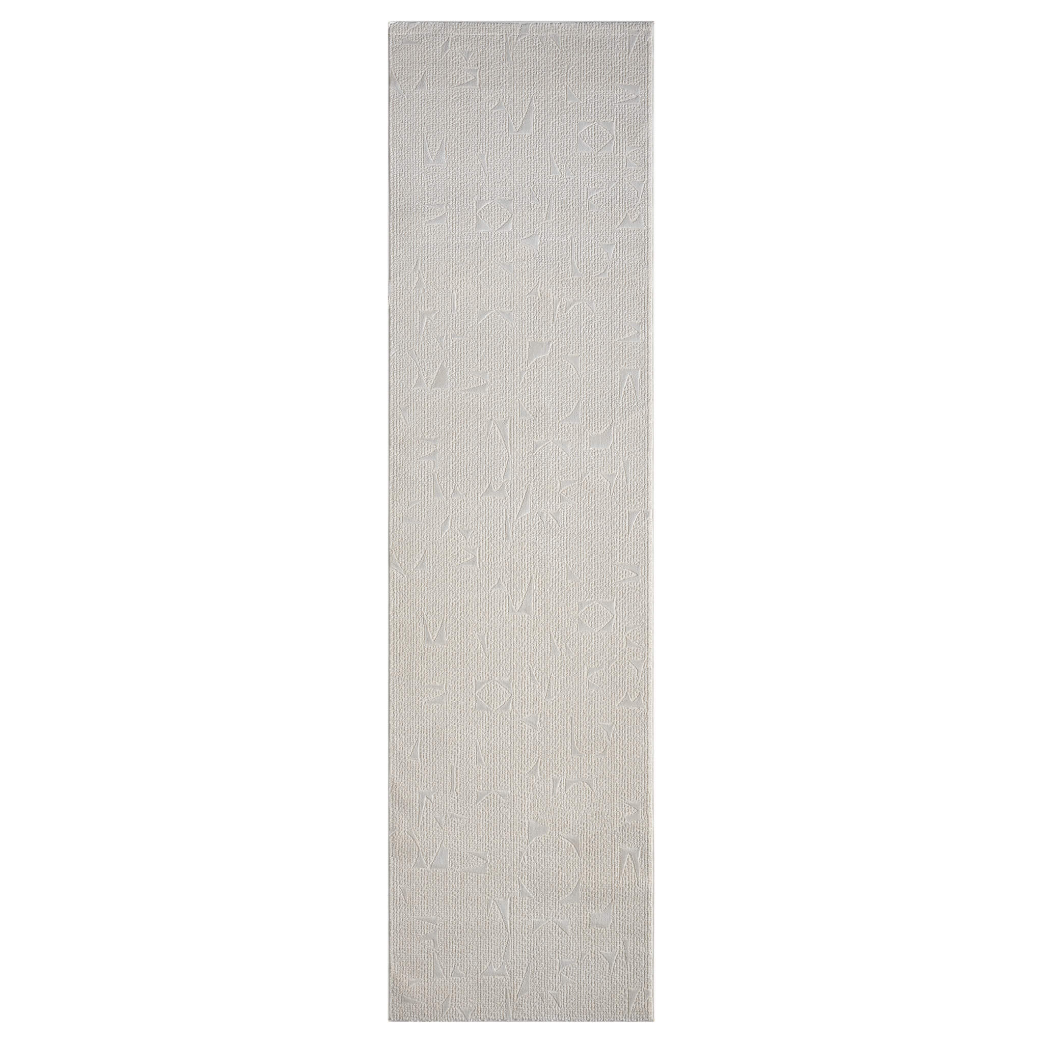 Nobelle 778 Stone Runner Saray Rugs