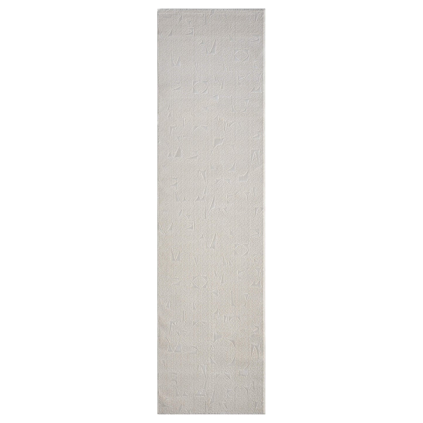 Nobelle 778 Stone Runner Saray Rugs