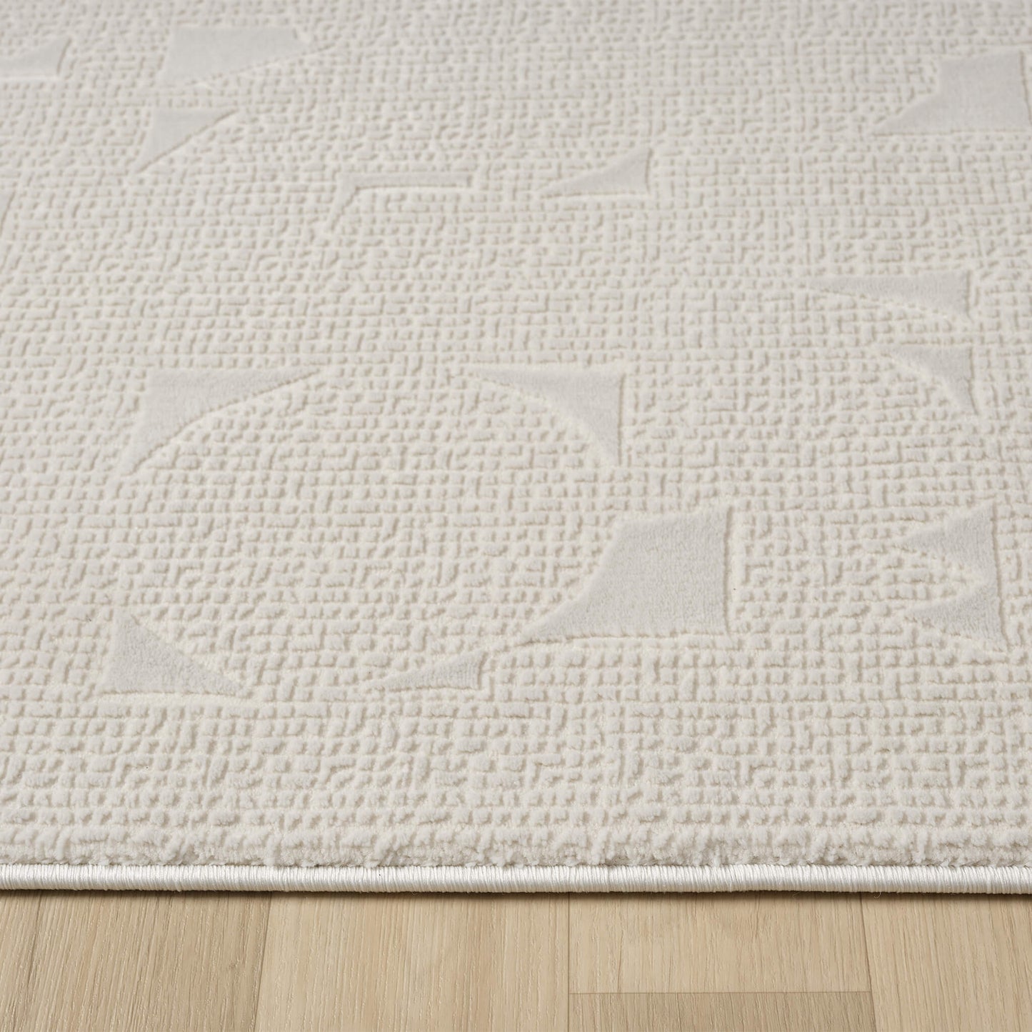 Nobelle 778 Stone Runner Saray Rugs