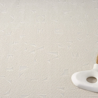 Nobelle 778 Stone Rug Saray Rugs