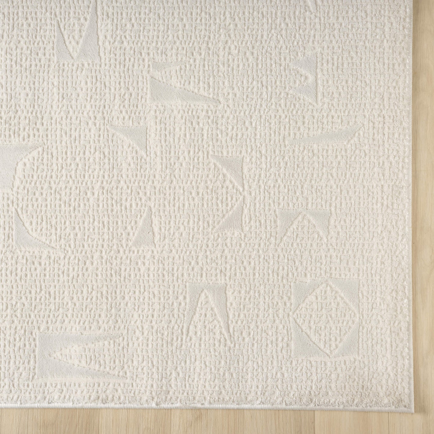 Nobelle 778 Stone Rug Saray Rugs