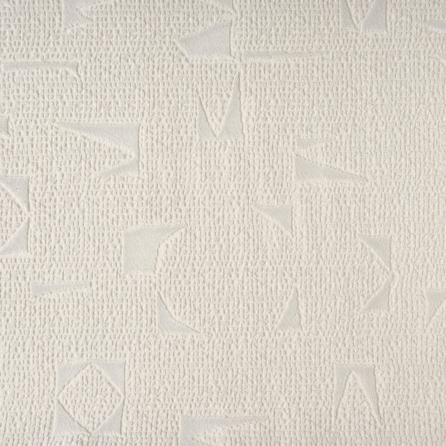 Nobelle 778 Stone Rug Saray Rugs