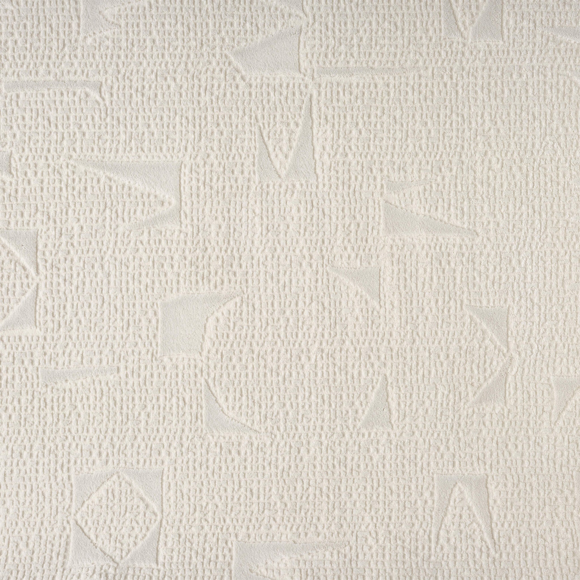 Nobelle 778 Stone Rug Saray Rugs