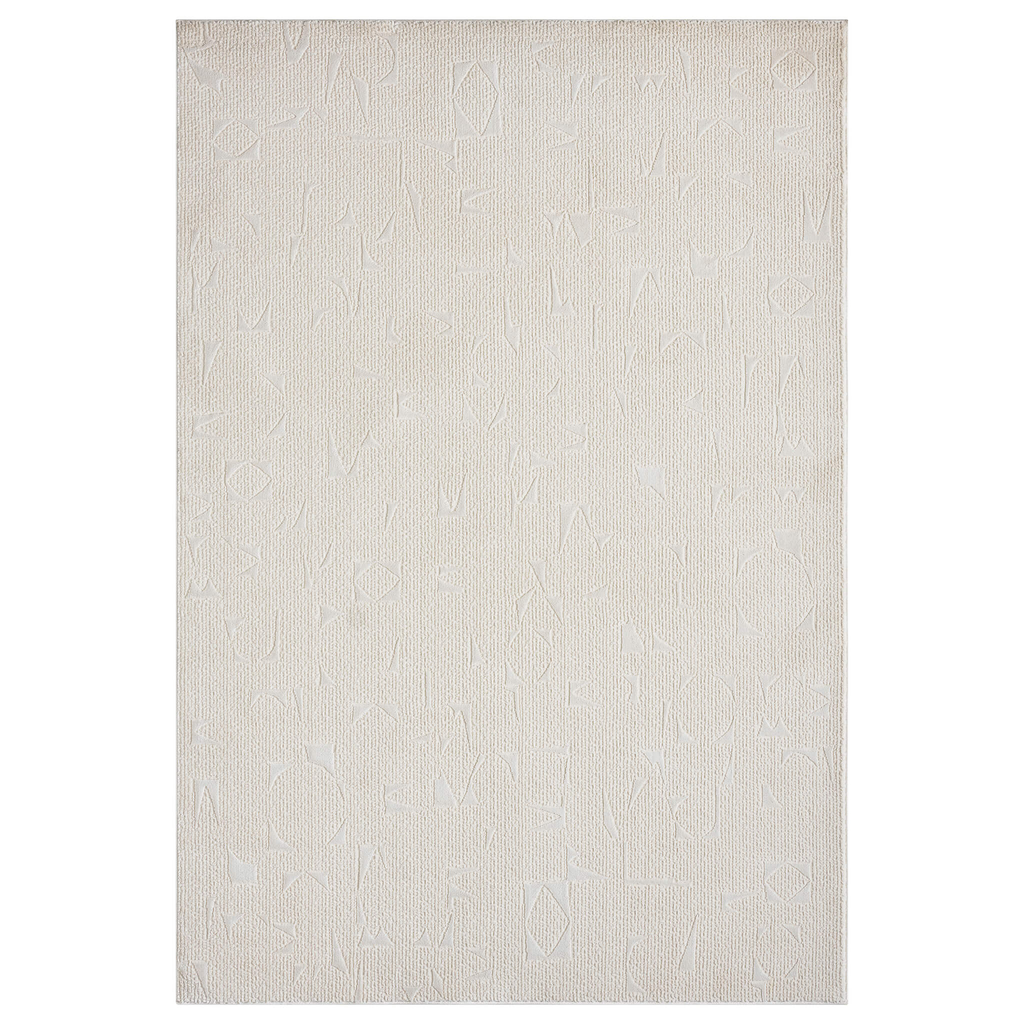 Nobelle 778 Stone Rug Saray Rugs