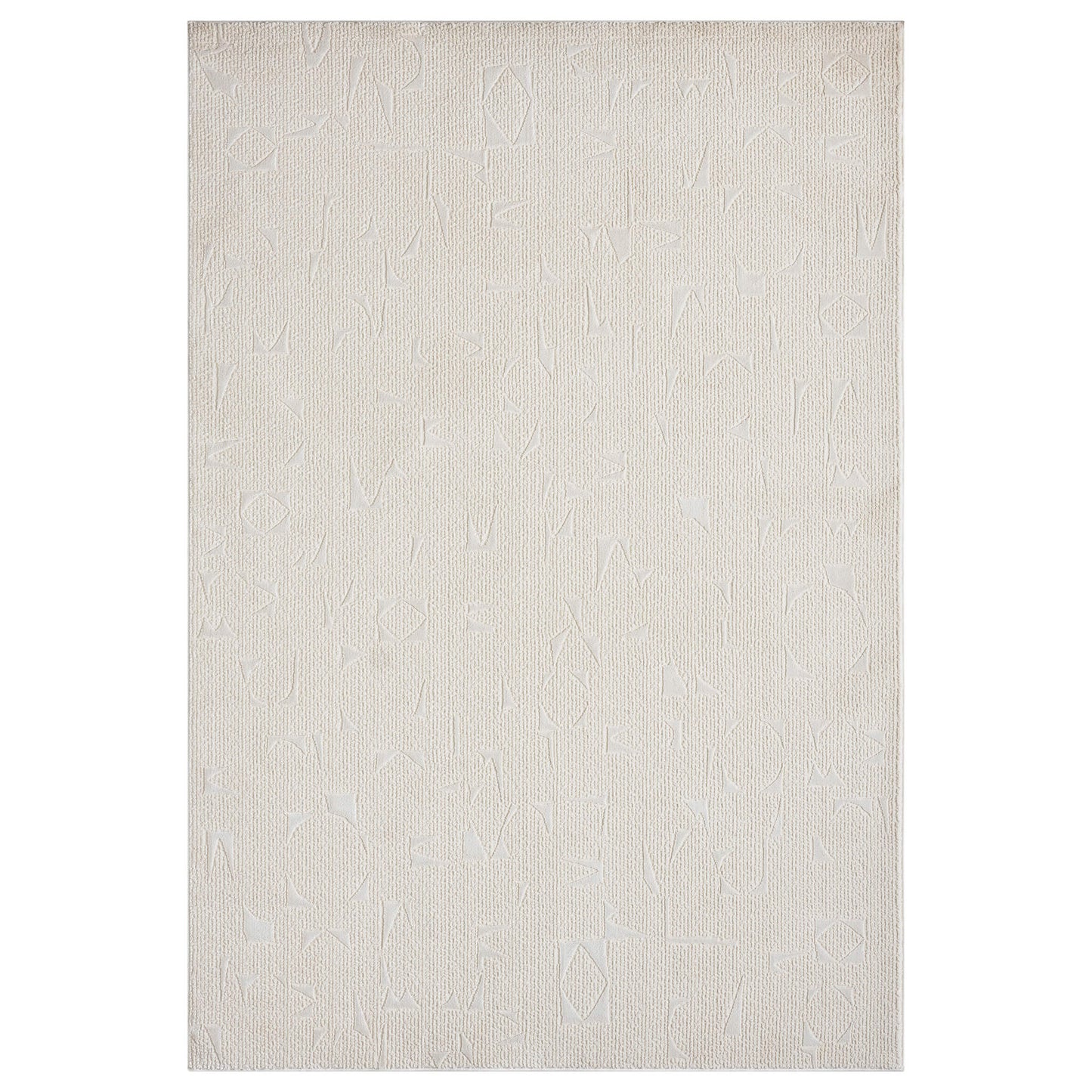 Nobelle 778 Stone Rug Saray Rugs