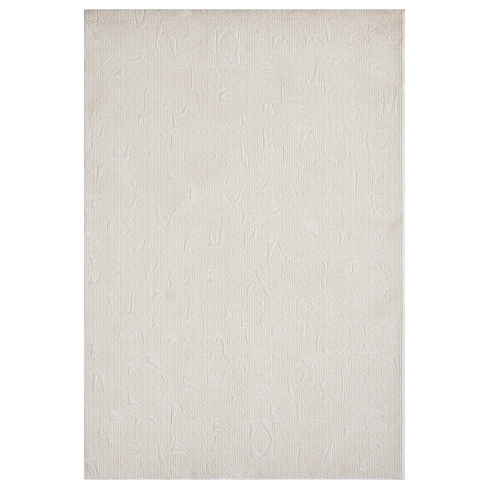 Nobelle 778 Stone Rug Saray Rugs