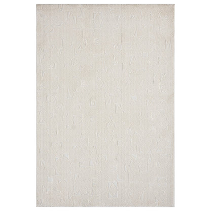 Nobelle 778 Stone Rug Saray Rugs