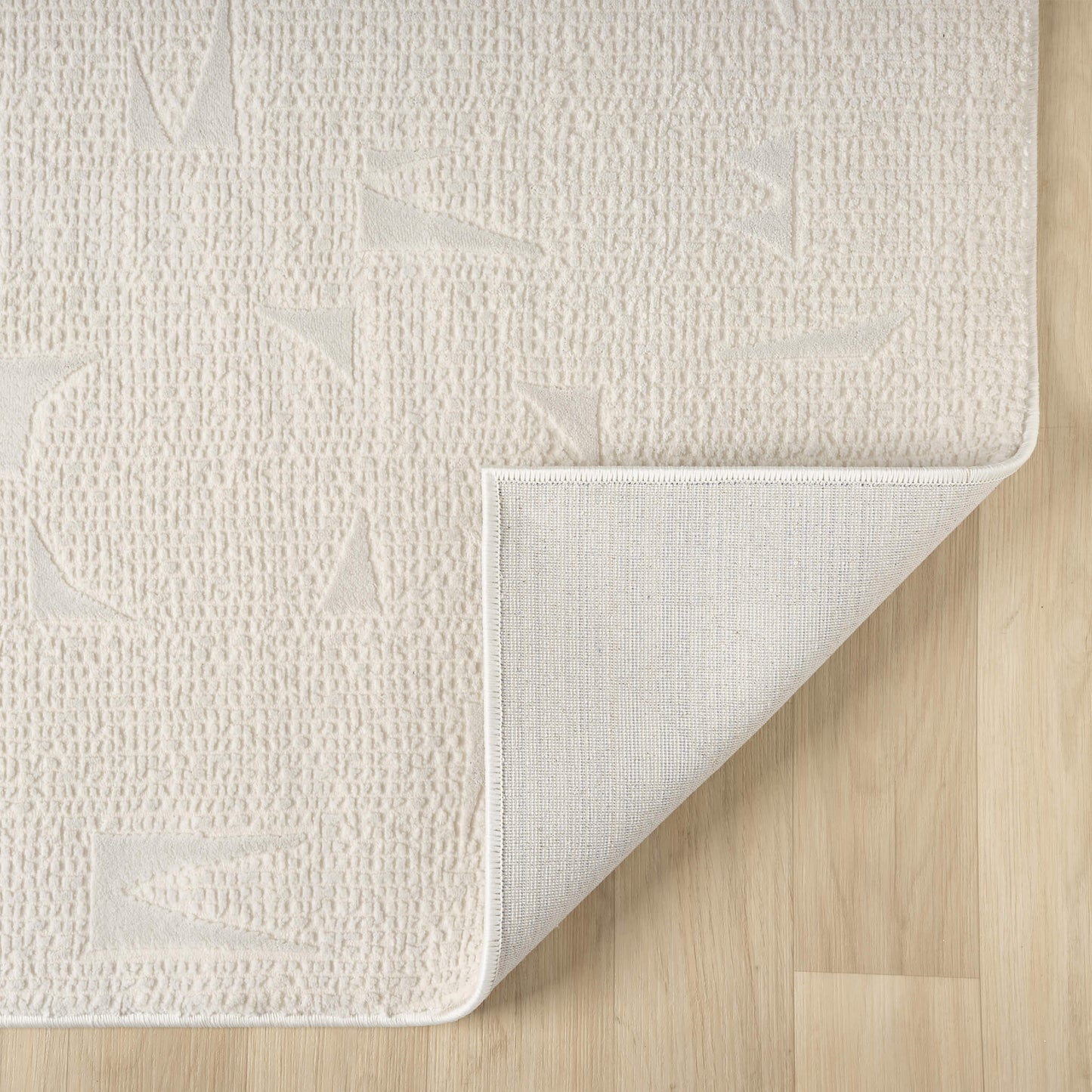 Nobelle 778 Stone Rug Saray Rugs