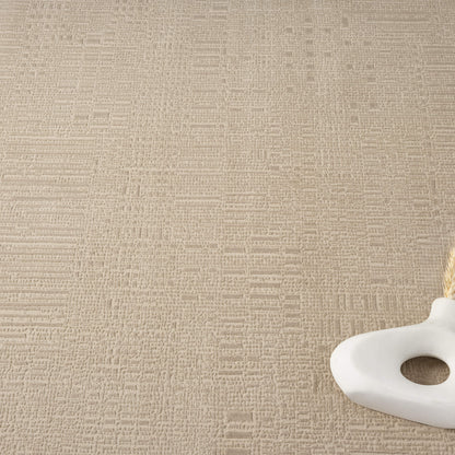 Nobelle 779 Fawn Rug Saray Rugs