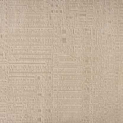 Nobelle 779 Fawn Rug Saray Rugs