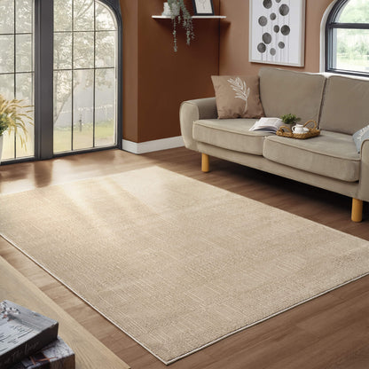 Nobelle 779 Fawn Rug Saray Rugs