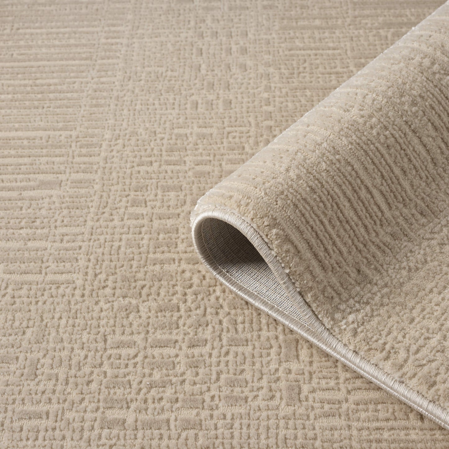 Nobelle 779 Fawn Rug Saray Rugs