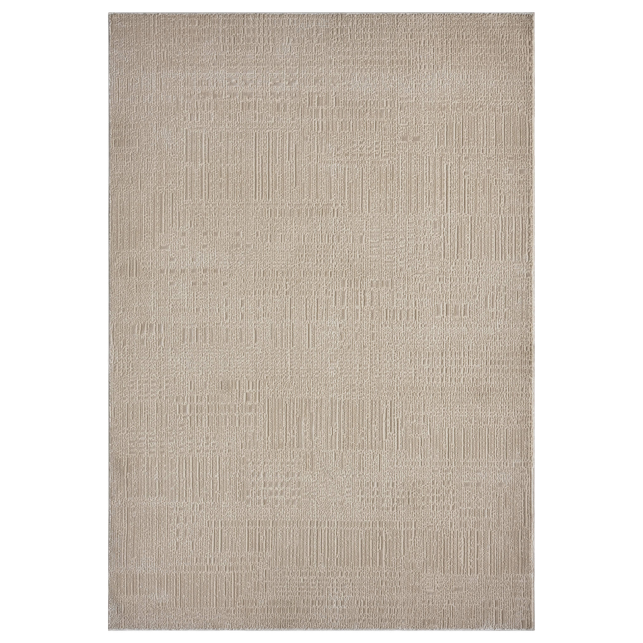 Nobelle 779 Fawn Rug Saray Rugs