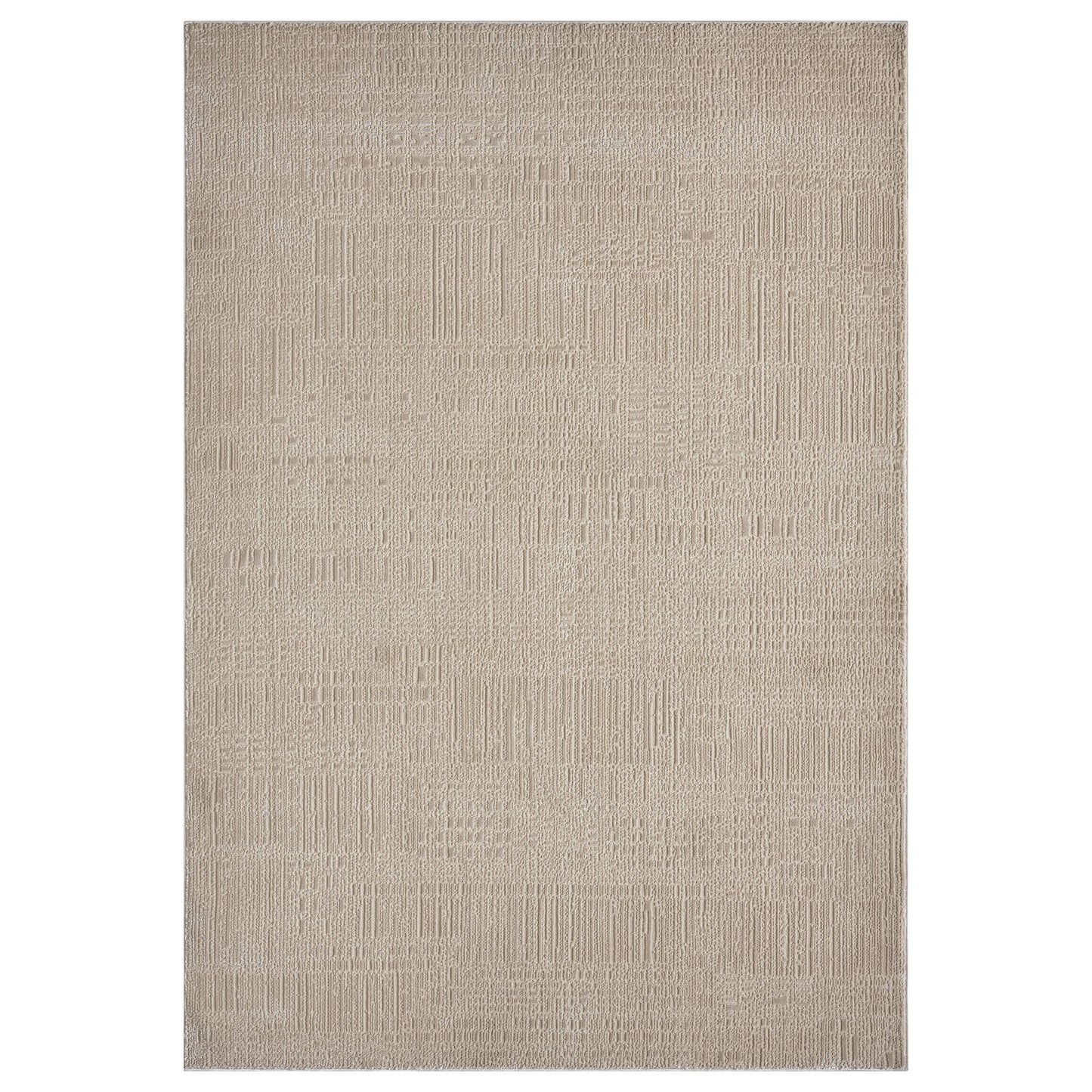 Nobelle 779 Fawn Rug Saray Rugs